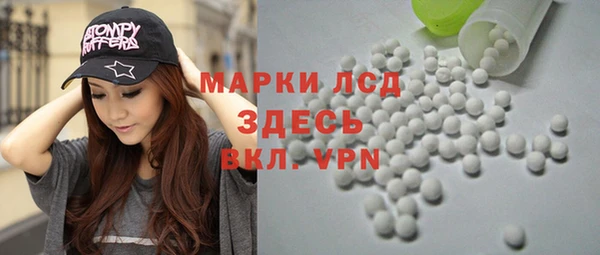 твердый Аркадак
