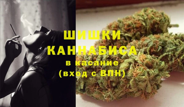 трава Армянск
