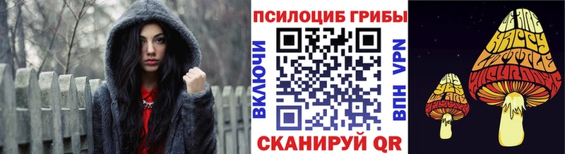 закладки  это Telegram  Галлюциногенные грибы Magic Shrooms  Кизел 